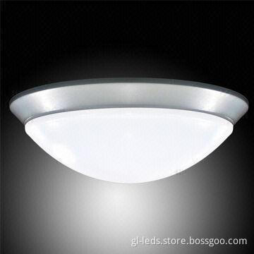 Motion sensor ceiling lamps with 5 years warranty